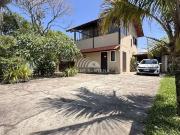 Casa / Sobrado para Venda em Florianópolis/SC São João...