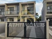 Casa / Sobrado para Venda em Florianópolis/SC São João...