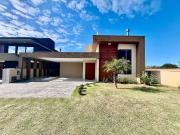 Casa / Sobrado para Venda em Florianópolis/SC São João...
