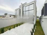 Casa / Sobrado para Venda em Florianópolis/SC São João...