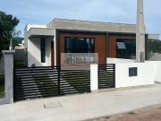 Casa / Sobrado para Venda em Florianópolis/SC São João...