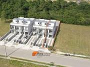 Casa / Sobrado para Venda em Florianópolis/SC São João...