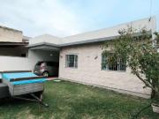 Casa / Sobrado para Venda em Florianópolis/SC São João...