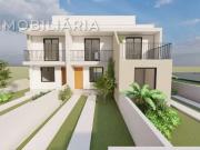 Casa / Sobrado para Venda em Florianópolis/SC São João...