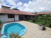 Casa / Sobrado para Venda em Florianópolis/SC São João...