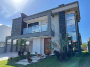 Casa / Sobrado para Venda em Florianópolis/SC São João...