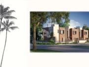 Casa / Sobrado para Venda em Florianópolis/SC São João...