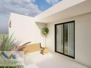 Casa / Sobrado para Venda em Florianópolis/SC São João...