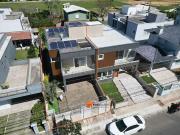 Casa / Sobrado para Venda em Florianópolis/SC São João...