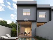 Casa / Sobrado para Venda em Florianópolis/SC São João...