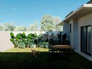 Casa / Sobrado para Venda em Florianópolis/SC São João...