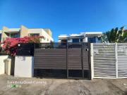 Casa / Sobrado para Venda em Florianópolis/SC São João...