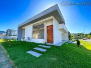 Casa / Sobrado para Venda em Florianópolis/SC São João...