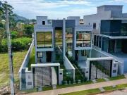 Casa / Sobrado para Venda em Florianópolis/SC São João...