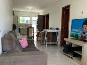 Casa / Sobrado para Venda em Florianópolis/SC São João...