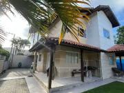 Casa / Sobrado para Venda em Florianópolis/SC São João...