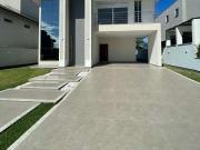 Casa / Sobrado para Venda em Florianópolis/SC São João...