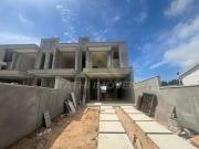 Casa / Sobrado para Venda em Florianópolis/SC São João...