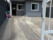 Casa / Sobrado para Venda em Florianópolis/SC São João...