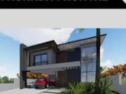 Casa / Sobrado para Venda em Florianópolis/SC São João... Casa / Sobrado para Venda em Florianópolis/SC São João...