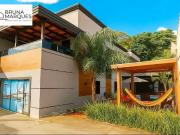 Casa / Sobrado para Venda em Florianópolis/SC São João...