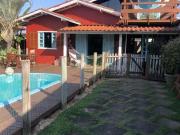 Casa / Sobrado para Venda em Florianópolis/SC São João...