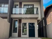 Casa / Sobrado para Venda em Florianópolis/SC São João...