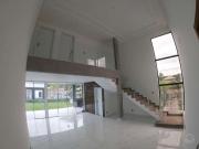 Casa / Sobrado para Venda em Florianópolis/SC São João...