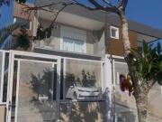 Casa / Sobrado para Venda em Florianópolis/SC São João...