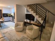 Casa / Sobrado para Venda em Florianópolis/SC São João...