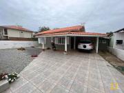 Casa / Sobrado para Venda em Florianópolis/SC São João...