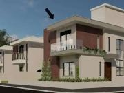 Casa / Sobrado para Venda em Florianópolis/SC São João...