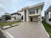 Casa / Sobrado para Venda em Florianópolis/SC São João...