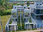 Casa / Sobrado para Venda em Florianópolis/SC São João...
