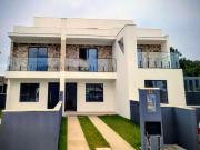 Casa / Sobrado para Venda em Florianópolis/SC São João...