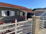 Casa / Sobrado para Venda em Florianópolis/SC São João...