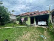 Casa / Sobrado para Venda em Florianópolis/SC São João...