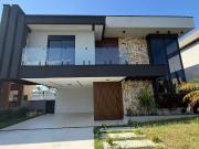 Casa / Sobrado para Venda em Florianópolis/SC São João...