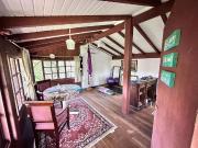 Casa / Sobrado para Venda em Florianópolis/SC São João...