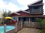 Casa / Sobrado para Venda em Florianópolis/SC São João... Casa / Sobrado para Venda em Florianópolis/SC São João...