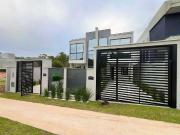 Casa / Sobrado para Venda em Florianópolis/SC São João...