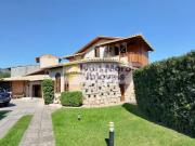 Casa / Sobrado para Venda em Florianópolis/SC São João...