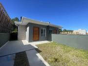 Casa / Sobrado para Venda em Florianópolis/SC São João...