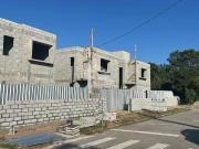 Casa / Sobrado para Venda em Florianópolis/SC São João...