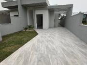 Casa / Sobrado para Venda em Florianópolis/SC São João...