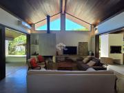 Casa / Sobrado para Venda em Florianópolis/SC São João...