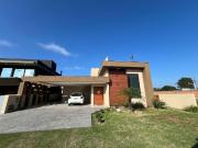 Casa / Sobrado para Venda em Florianópolis/SC São João...