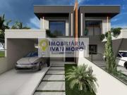 Casa / Sobrado para Venda em Florianópolis/SC São João... Casa / Sobrado para Venda em Florianópolis/SC São João...