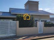 Casa / Sobrado para Venda em Florianópolis/SC São João...