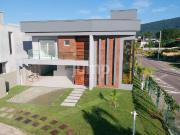 Casa / Sobrado para Venda em Florianópolis/SC São João...